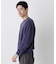 Healthknit／別注 製品加工 Classic Sweat