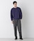Healthknit／別注 製品加工 Classic Sweat