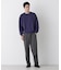 Healthknit／別注 製品加工 Classic Sweat