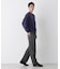 Healthknit／別注 製品加工 Classic Sweat