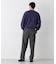 Healthknit／別注 製品加工 Classic Sweat