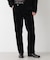 NEW ON TROUTHER コーデュロイ(セットアップ可)