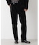 NEW ON TROUTHER コーデュロイ(セットアップ可)