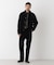 NEW ON TROUTHER コーデュロイ(セットアップ可)