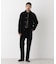NEW ON TROUTHER コーデュロイ(セットアップ可)