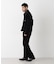 NEW ON TROUTHER コーデュロイ(セットアップ可)