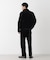 NEW ON TROUTHER コーデュロイ(セットアップ可)