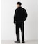 NEW ON TROUTHER コーデュロイ(セットアップ可)