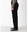 NEW ON TROUTHER コーデュロイ(セットアップ可)