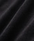 NEW ON TROUTHER コーデュロイ(セットアップ可)