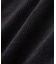 NEW ON TROUTHER コーデュロイ(セットアップ可)