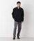 NEW ON TROUTHER コーデュロイ(セットアップ可)