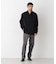 NEW ON TROUTHER コーデュロイ(セットアップ可)