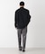 NEW ON TROUTHER コーデュロイ(セットアップ可)