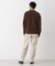 NEW ON TROUTHER コーデュロイ(セットアップ可)