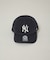 47／NYヤンキース ／ FRANCHISE LS