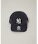 47／NYヤンキース ／ FRANCHISE LS
