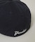 47／NYヤンキース ／ FRANCHISE LS