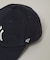 47／NYヤンキース ／ FRANCHISE LS