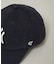 47／NYヤンキース ／ FRANCHISE LS