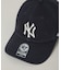 47／NYヤンキース ／ FRANCHISE LS