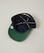 47／NYヤンキース ／ FRANCHISE LS