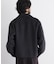 ｢ASSEMBLANC｣ カシミヤブレンドリバーZIPブルゾン