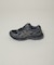 asics／GEL-NYC 2.0