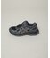 asics／GEL-NYC 2.0