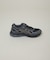 asics／GEL-NYC 2.0