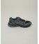 asics／GEL-NYC 2.0