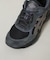 asics／GEL-NYC 2.0