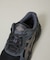 asics／GEL-NYC 2.0