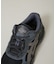 asics／GEL-NYC 2.0