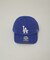 47／LAドジャース ／ FRANCHISE LS