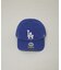 47／LAドジャース ／ FRANCHISE LS