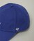 47／LAドジャース ／ FRANCHISE LS