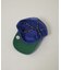 47／LAドジャース ／ FRANCHISE LS
