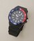 CASIO／MRW-240H-1E2JF