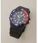 CASIO／MRW-240H-1E2JF