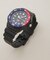 CASIO／MRW-240H-1E2JF