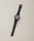 CASIO／MRW-240H-1E2JF