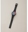 CASIO／MRW-240H-1E2JF