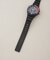 CASIO／MRW-240H-1E2JF