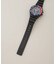 CASIO／MRW-240H-1E2JF