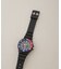 CASIO／MRW-240H-1E2JF