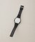 CASIO／MRW-240H-1E2JF