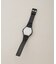 CASIO／MRW-240H-1E2JF