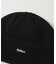 Healthknit／ワンポイントロゴ刺繍CAP