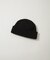 Healthknit／ワンポイントロゴ刺繍CAP